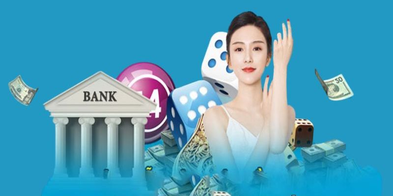 Bí quyết rút tiền online nhanh