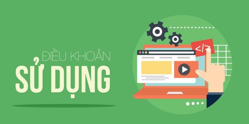 Xử lý vi phạm điều khoản tại hệ thống Kubet