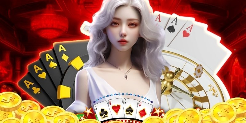 Nhà cái Kubet quyết định hợp tác cùng DB Gaming