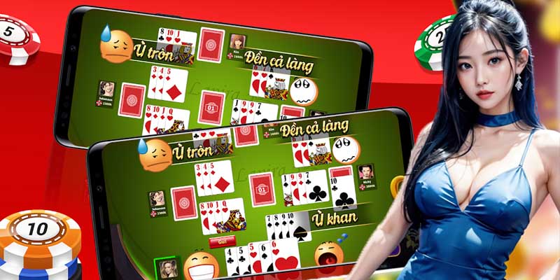 Giới thiệu sảnh SA Casino mang tới không gian giải trí lộng lẫy