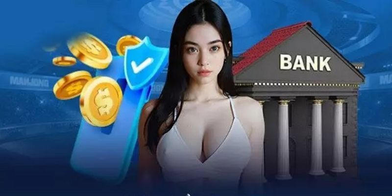 Hướng dẫn nạp tiền nhanh gọn