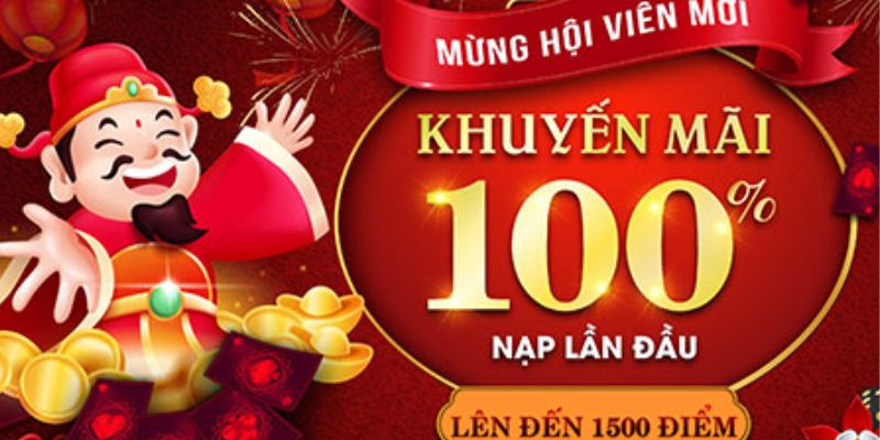 Lý do không nhận được ưu đãi từ Kubet