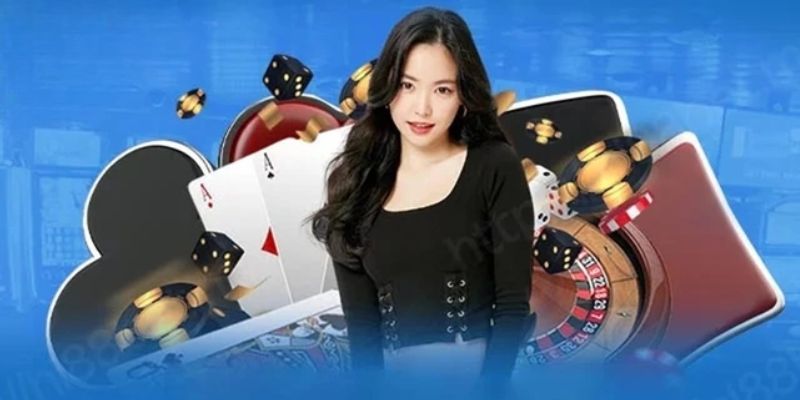 Lý do newbie lựa chọn đăng ký Kubet