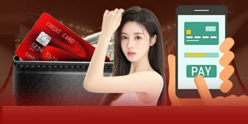 Những điều lưu ý khi giao dịch online tại Kubet