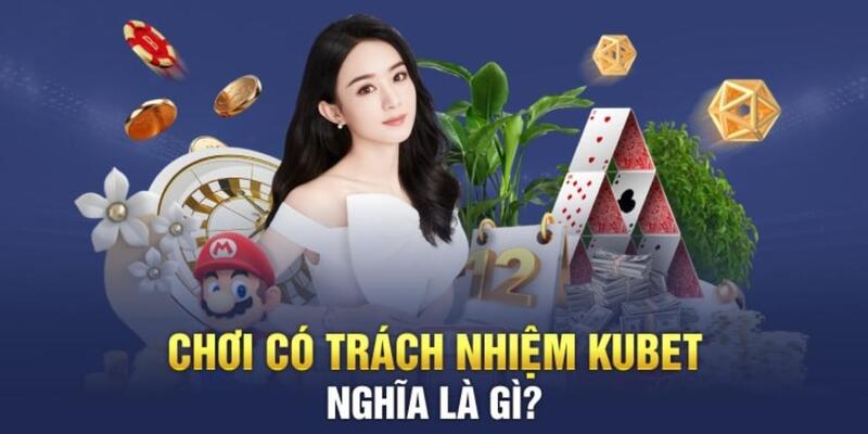 Trách nhiệm người chơi tại hệ thống là gì?