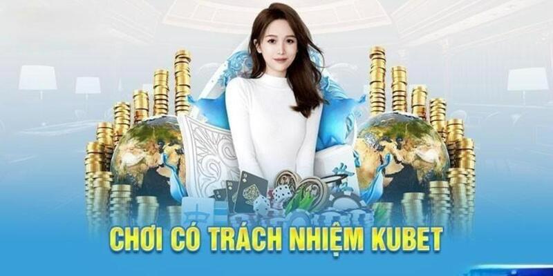 Nội dung điều khoản trách nhiệm người chơi tại nhà cáiNội dung điều khoản trách nhiệm người chơi tại nhà cái